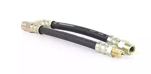 Тормозной шланг BSG BSG 90-730-017